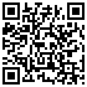 qrcode für Mitsubishi FX3G-CNV-ADP - 