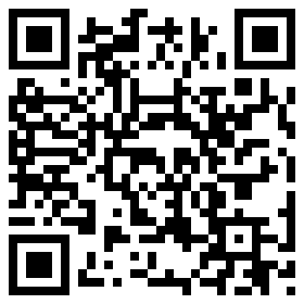 qrcode für JUNG LC1969USB239