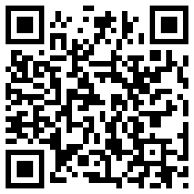 qrcode für JUNG LC1969USB241