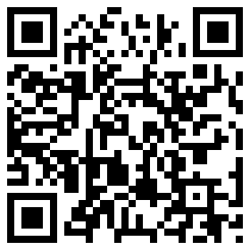 qrcode für JUNG LC1969USB242