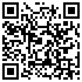 qrcode für JUNG LC1969USB243