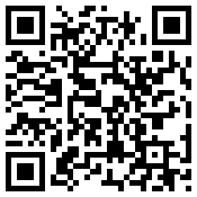 qrcode für JUNG LC1969USB244