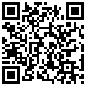 qrcode für JUNG LC1969USB246