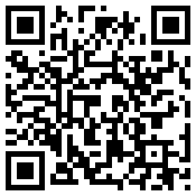 qrcode für JUNG LC1969USB247