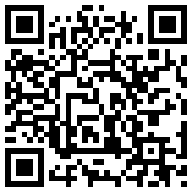 qrcode für JUNG LC1969USB248