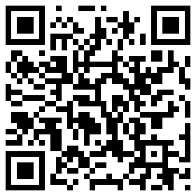 qrcode für JUNG LC1969USB249