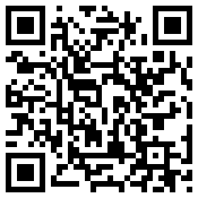 qrcode für Schneider Electric DZ5CE040 - Schneider wire sleeve NF 4