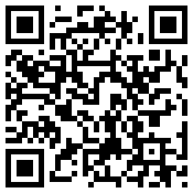 qrcode für JUNG LC1969USB250