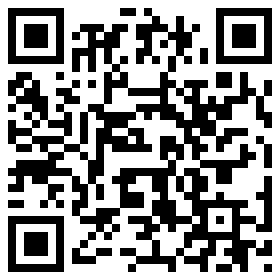 qrcode für JUNG LC1969USB251
