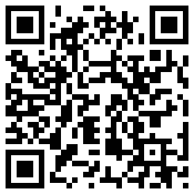 qrcode für Ses-Sterling GF-DIN-A7/5 37,5x50 schwarz - GF DIN A7 / 5 37 5x50 black wireway 08 450 061 010