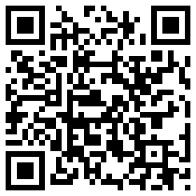 qrcode für JUNG LC1969USB252