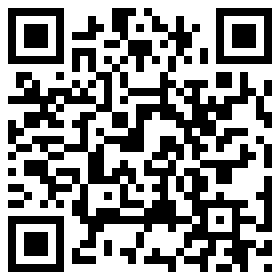 qrcode für Moeller Electric FAZT-B40/2 - 