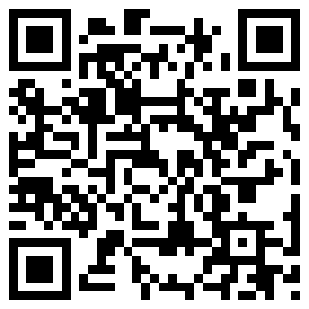 qrcode für JUNG LC1969USB253