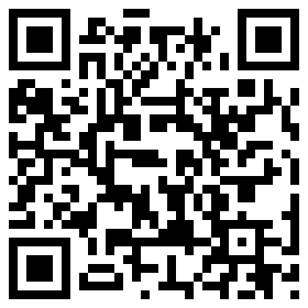 qrcode für Ses-Sterling GF-DIN-A7/5 50x25 schwarz - GF DIN A7 / 5 50x25 black wireway 08 450 131 010