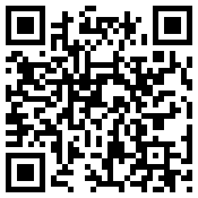 qrcode für JUNG LC1969USB256