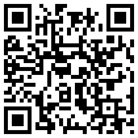 qrcode für JUNG LC1969USB257