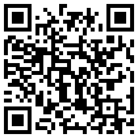qrcode für JUNG LC1969USB258