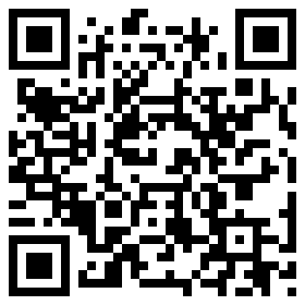 qrcode für JUNG LC1969USB259