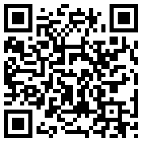 qrcode für Ses-Sterling 08480251013 - 