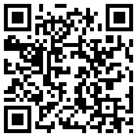 qrcode für BRUNS H05Z-K1,0GE - H05Z 1 0 sqmm yellow 100m ring ring PVC insulated single core cable