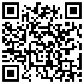 qrcode für JUNG LC1969USB260