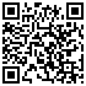 qrcode für Lappkabel ÖLFLEX PETRO C HFFR - LAPP 3G1 5 BK 3G1 5 BK