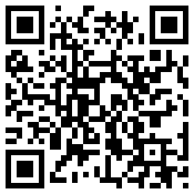 qrcode für JUNG LC1969USB261
