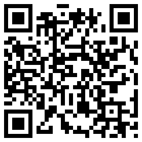 qrcode für JUNG LC1969USB262