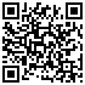 qrcode für JUNG LC1969USB263