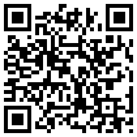 qrcode für JUNG A1569-2NAWE cover MJ 2-way NA WE