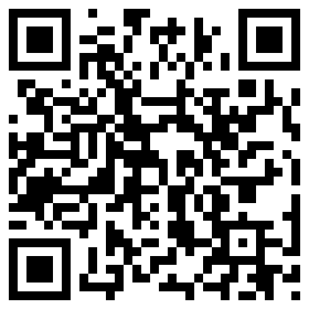 qrcode für OBO Bettermann OBO rail profile perforated 40x5x3000 St SG 7103635 - SLH 62 3000 SG