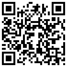 qrcode für Ses-Sterling GF-DIN-A7/5 50x75 schwarz - GF DIN A7 / 5 50x75 black wireway 08 450 152 010