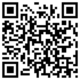 qrcode für Ses-Sterling GF-DIN-A7/5 50x100 schwarz - GF DIN A7 / 5 50x100 black wireway 08 450 153 010