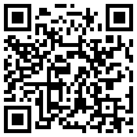 qrcode für JUNG A1569-25NAWE cover for MJ 2-way
