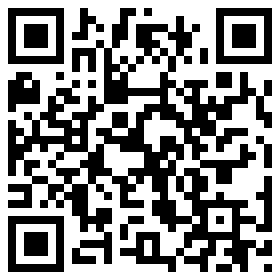 qrcode für Siemens 3RT2517-2BW40 (3RT25172BW40)