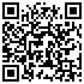 qrcode für Schneider Electric Schneider wire sleeve DIN 1 - DZ5CE015L6D