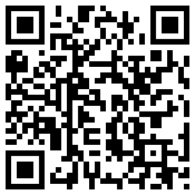 qrcode für JUNG LC1749BF201