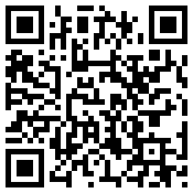 qrcode für JUNG LC1749BF203