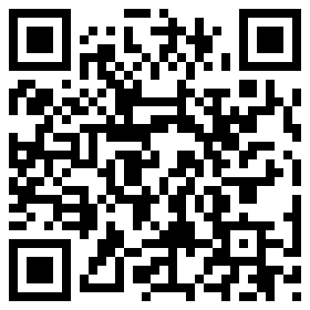 qrcode für JUNG LC1749BF204