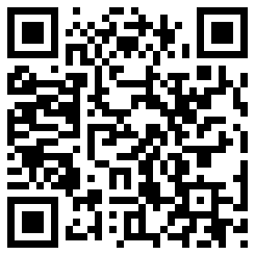 qrcode für JUNG LC1749BF205
