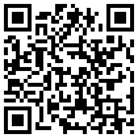 qrcode für Scotch 1408-XR - Ball Marker violet (Generic