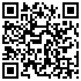 qrcode für JUNG LC1749BF207