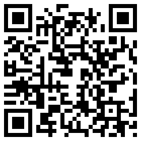 qrcode für JUNG LC1749BF209