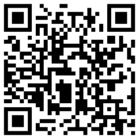 qrcode für JUNG LC1749BF210