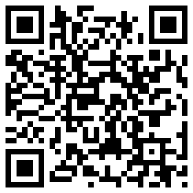 qrcode für Brother LF6745001
