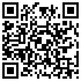 qrcode für JUNG LC1749BF212