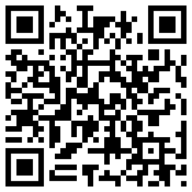 qrcode für Murrelektronik 7000-40341-6242000 - M12 St 0 ° 90 ° LED Bu M12 PUR sw 20m