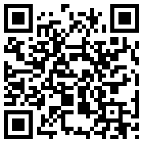qrcode für JUNG LC990A211