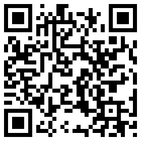 qrcode für JUNG LC990A212