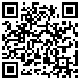 qrcode für JUNG LC990A213